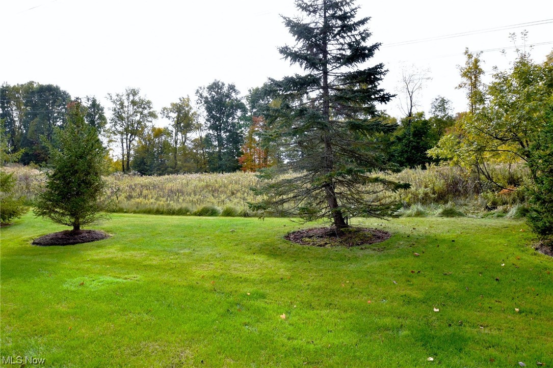 Villas/Squires Bluff Clstr De - Residential