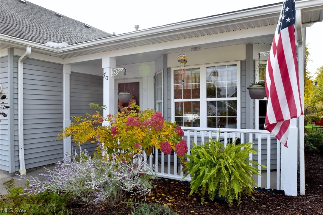 Villas/Squires Bluff Clstr De - Residential