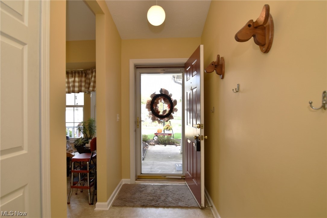 Villas/Squires Bluff Clstr De - Residential