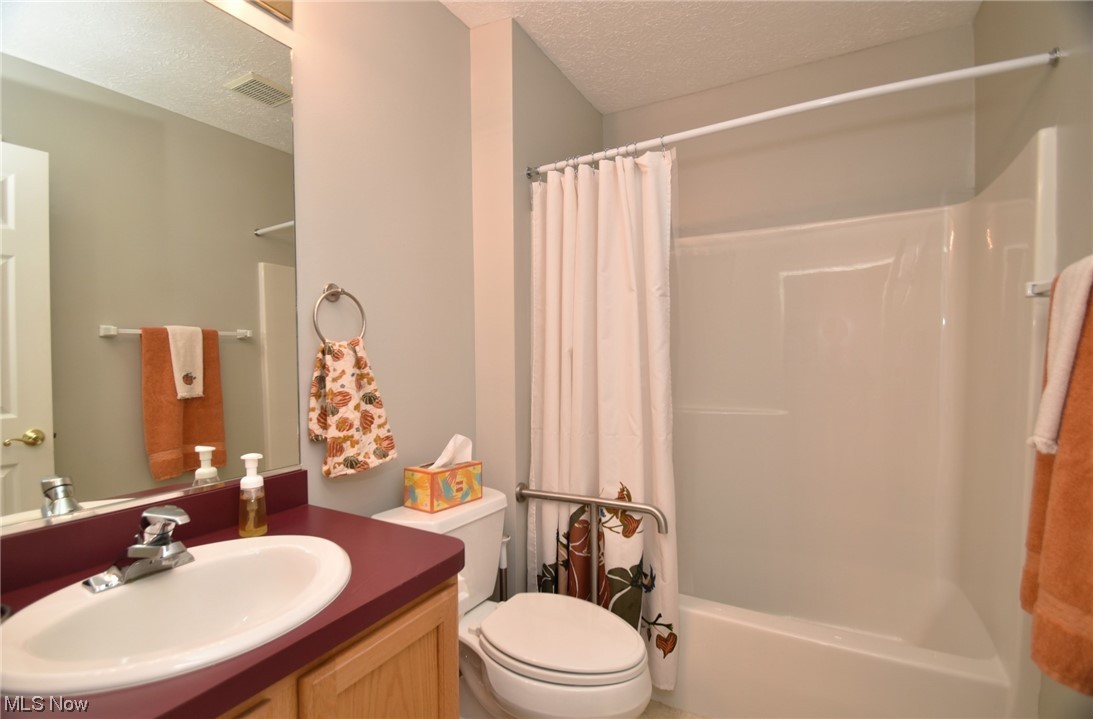 Villas/Squires Bluff Clstr De - Residential