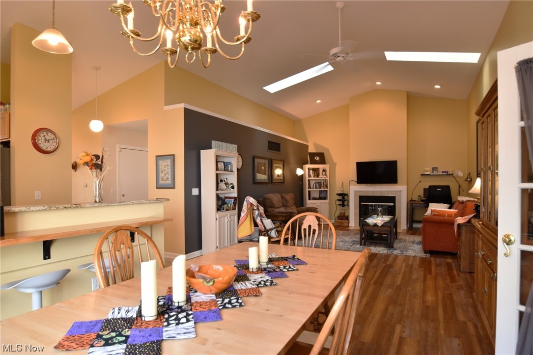 Villas/Squires Bluff Clstr De - Residential