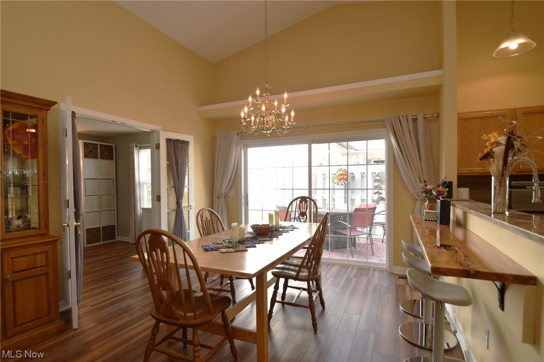 Villas/Squires Bluff Clstr De - Residential