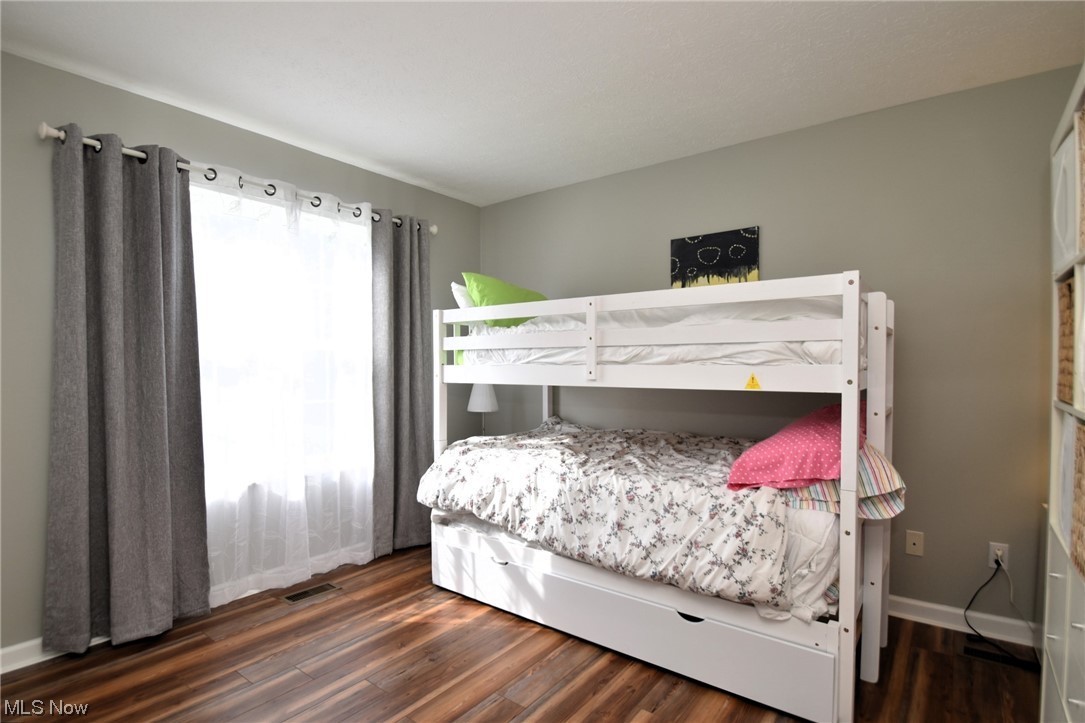 Villas/Squires Bluff Clstr De - Residential