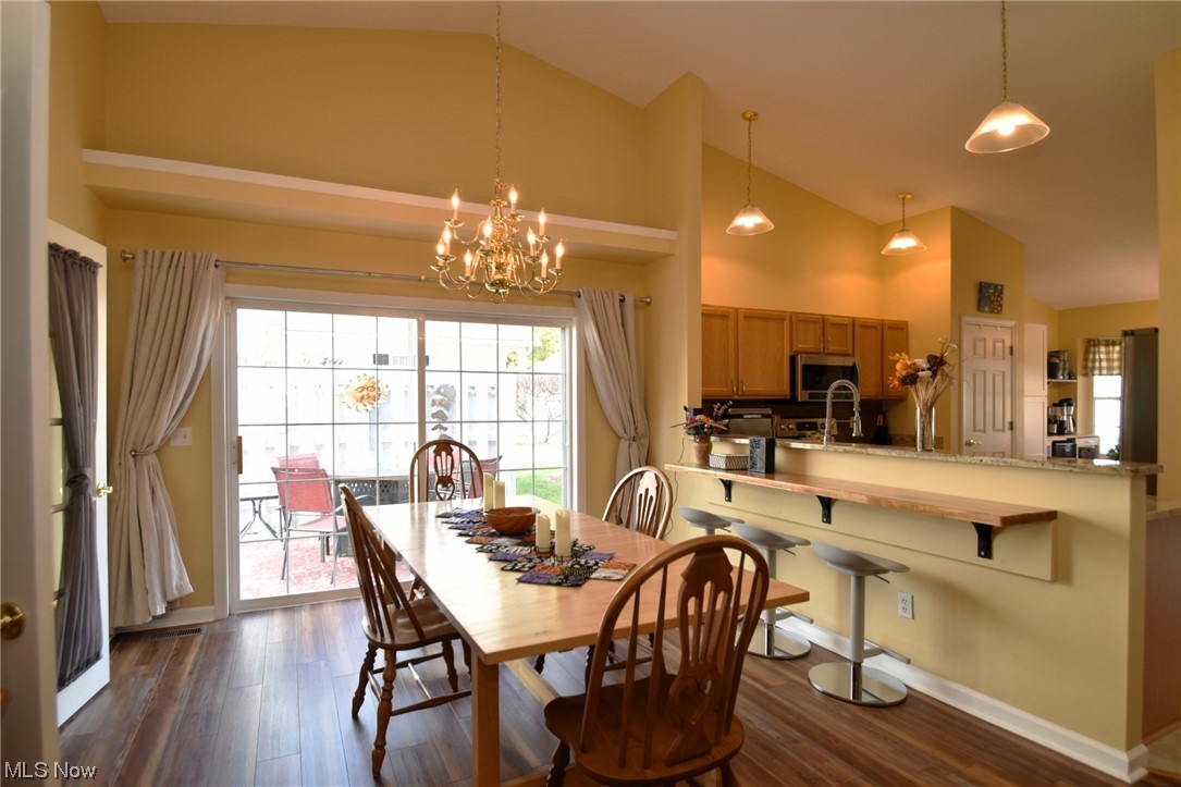 Villas/Squires Bluff Clstr De - Residential