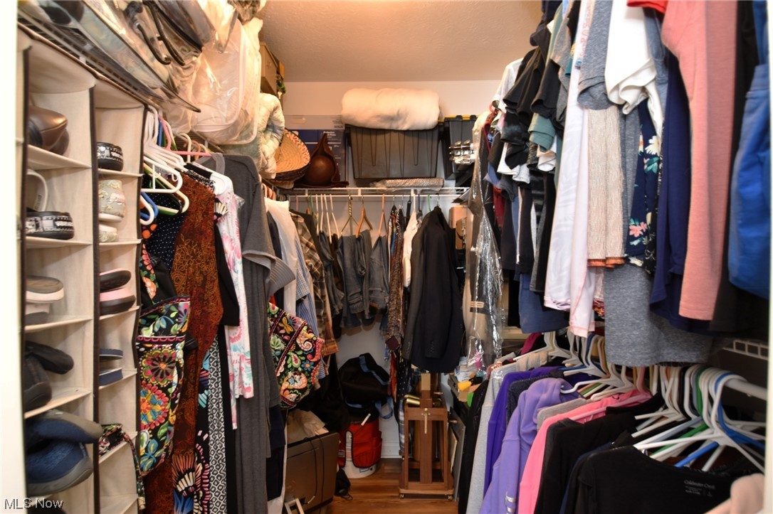 Villas/Squires Bluff Clstr De - Residential