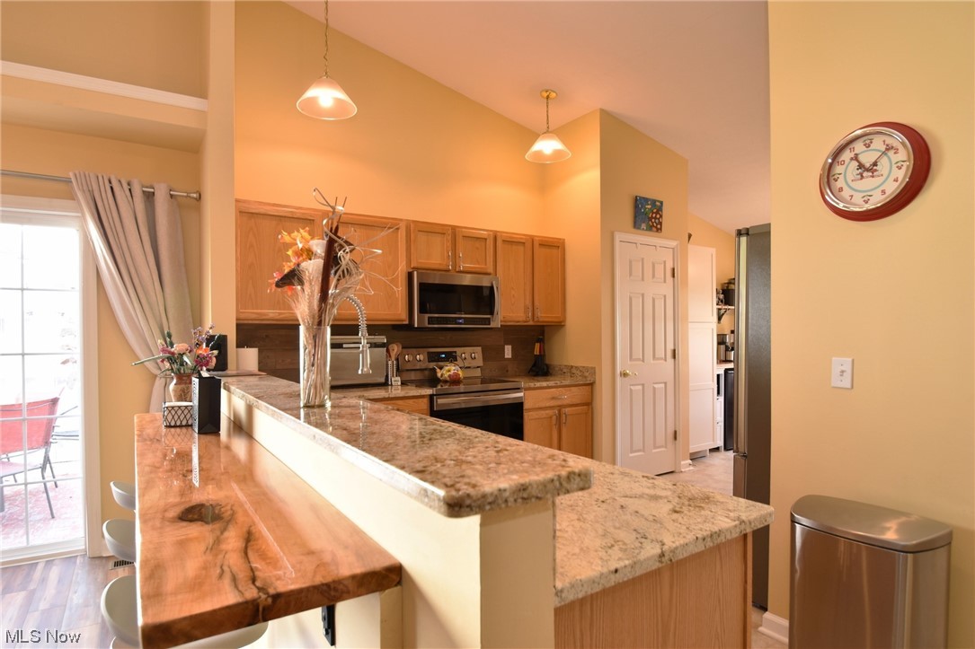 Villas/Squires Bluff Clstr De - Residential