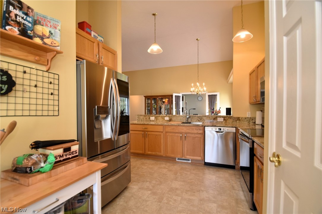 Villas/Squires Bluff Clstr De - Residential