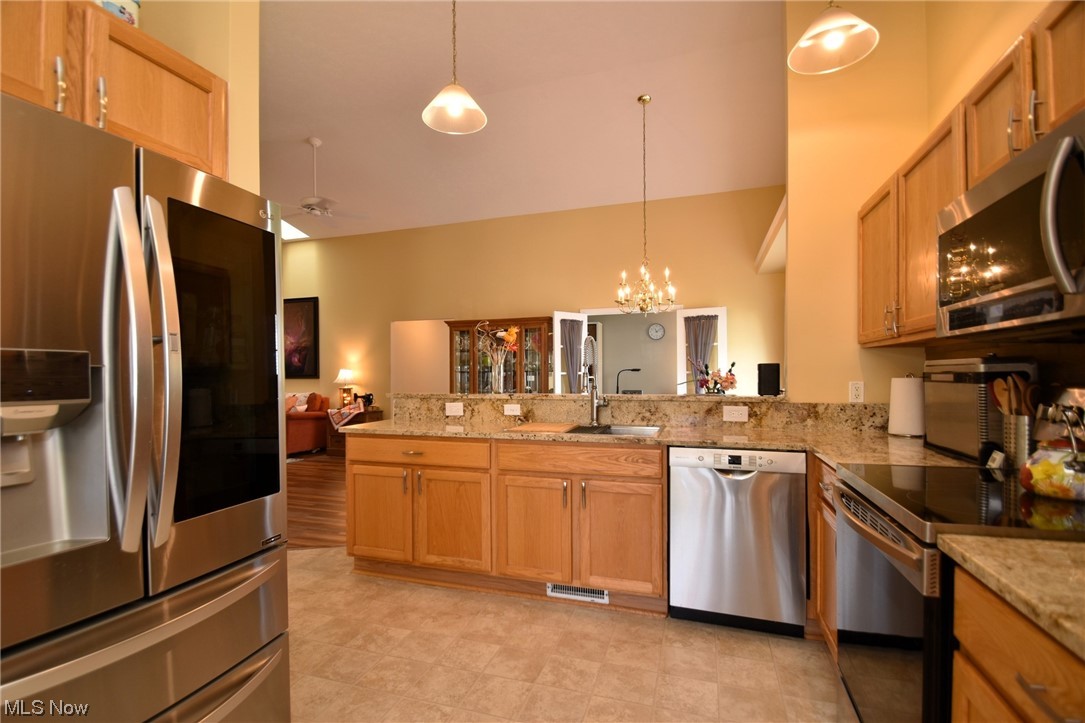 Villas/Squires Bluff Clstr De - Residential