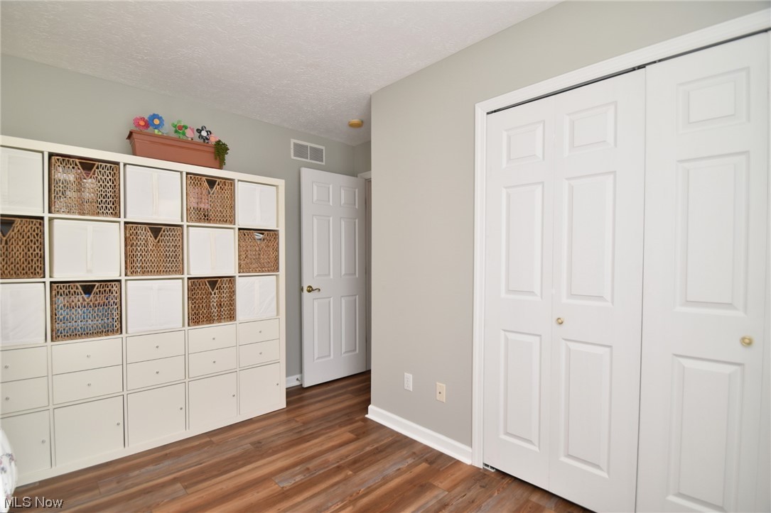 Villas/Squires Bluff Clstr De - Residential