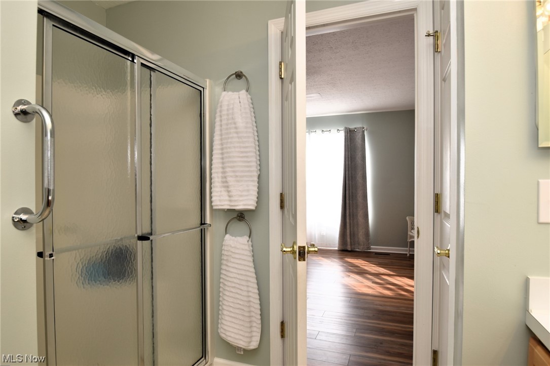 Villas/Squires Bluff Clstr De - Residential