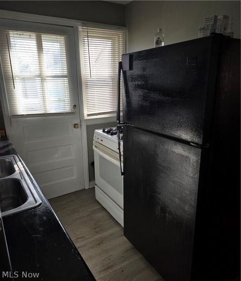 Tiny photo for 21670 Crystal Avenue, Euclid, OH 44123 (MLS # 5190321)