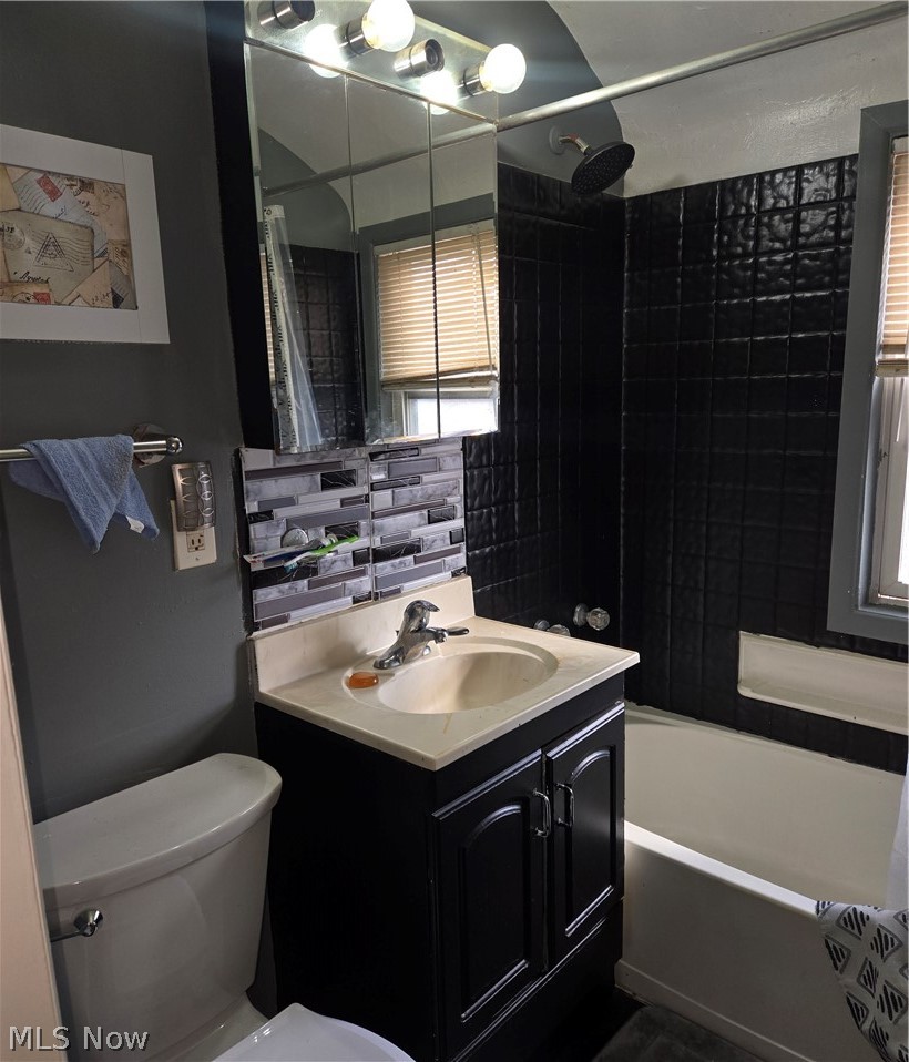 Paulding Manor Homes - Residential