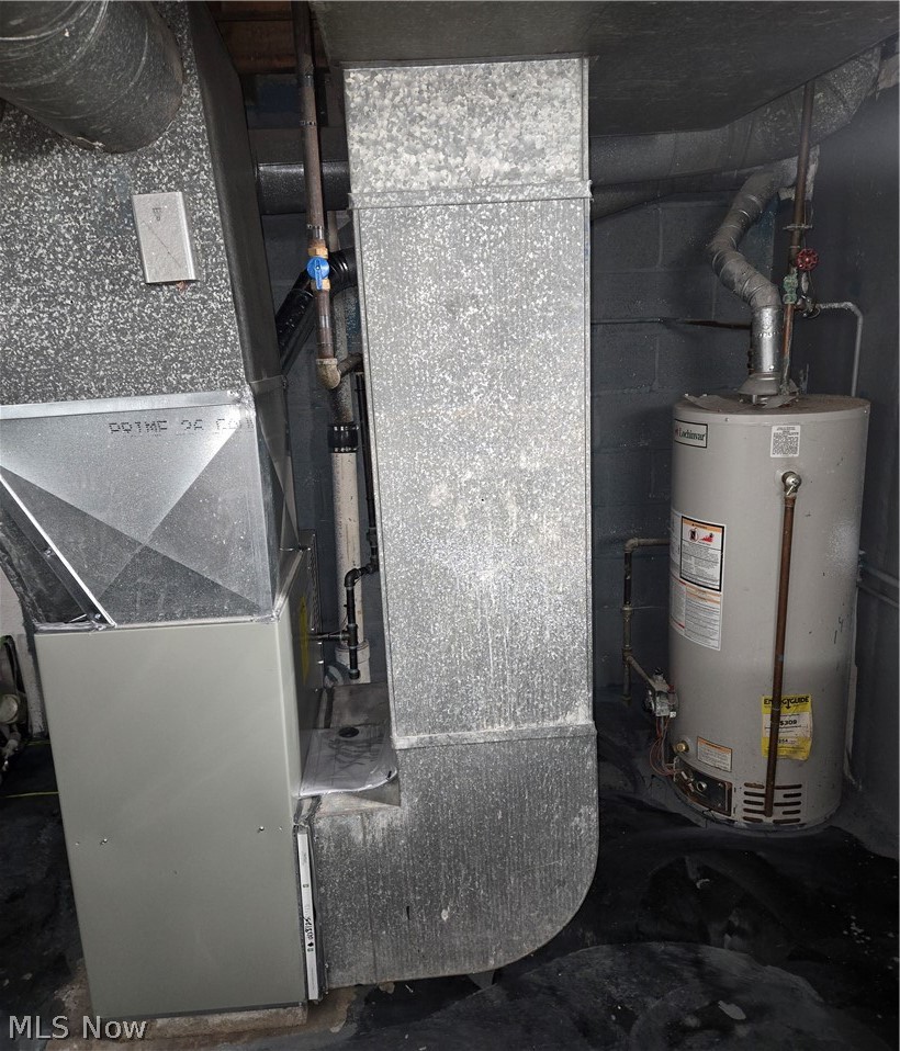 Paulding Manor Homes - Residential