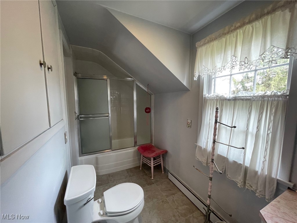 4586 Edwin Drive, Canton, Ohio image 31