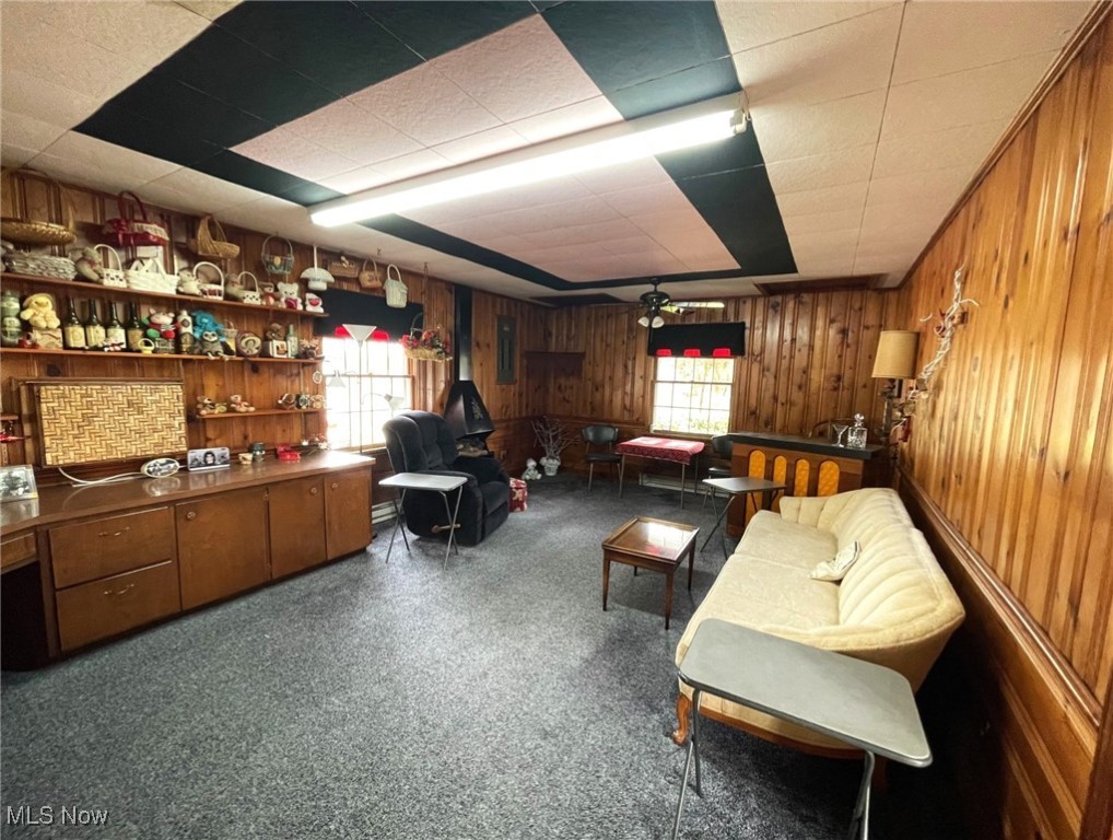 4586 Edwin Drive, Canton, Ohio image 2