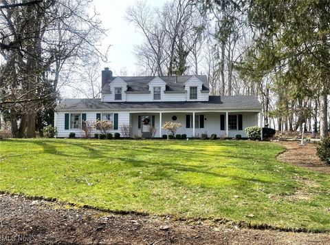 4586 Edwin Drive NW, Canton, OH 44718 - MLS#: 5109055
