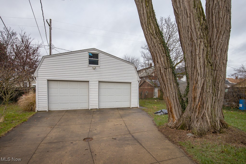 1740 Wright Avenue, Rocky River, Ohio image 31