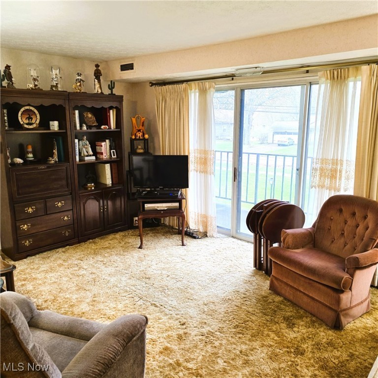 16480 Heather Lane 203