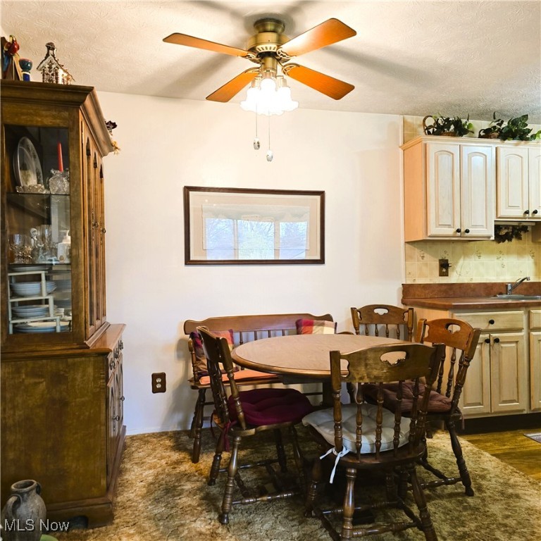 16480 Heather Lane 203
