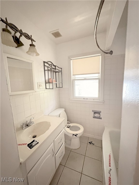 Garfield Park - Residential