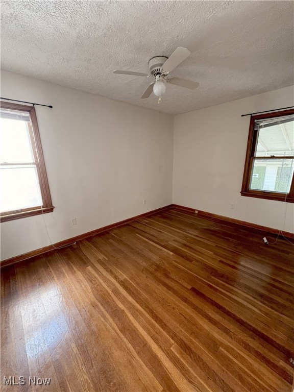 Garfield Park - Residential