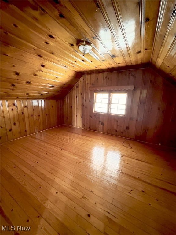 Garfield Park - Residential