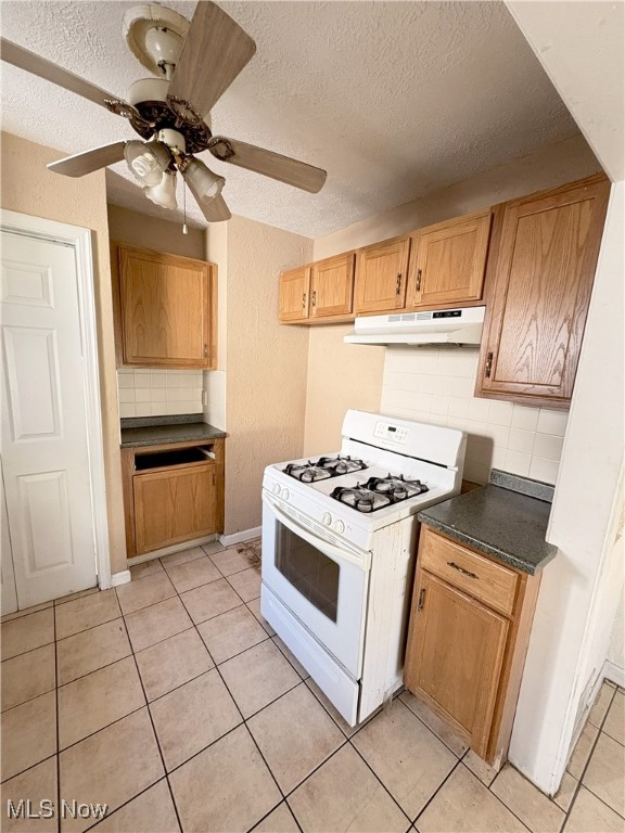 Garfield Park - Residential