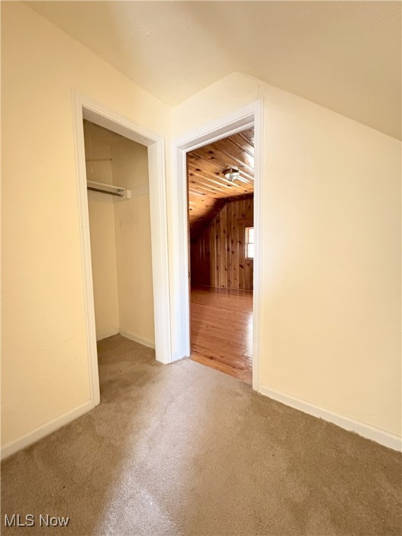 Garfield Park - Residential