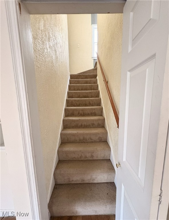 Garfield Park - Residential