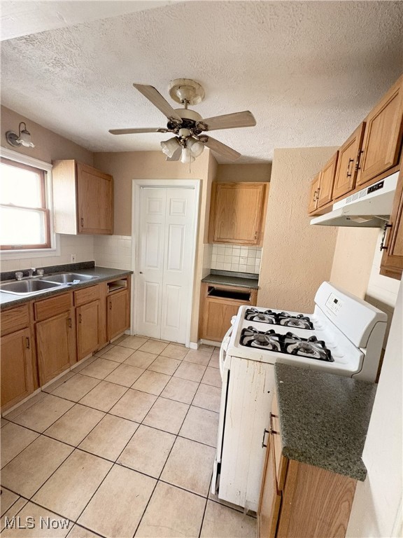 Garfield Park - Residential