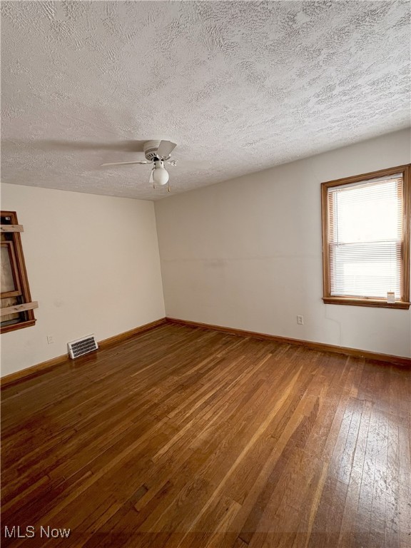 Garfield Park - Residential