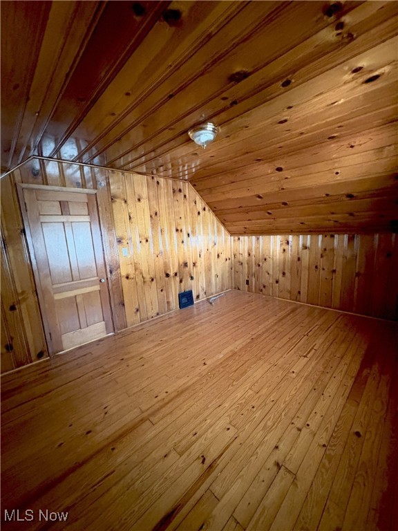 Garfield Park - Residential