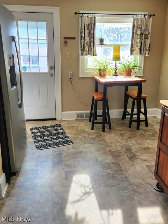 Hazelwood Heights - Residential