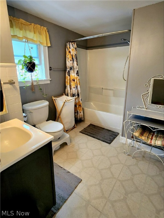 Hazelwood Heights - Residential