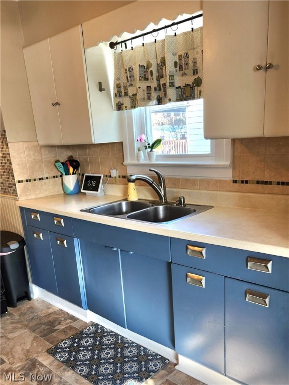 Hazelwood Heights - Residential