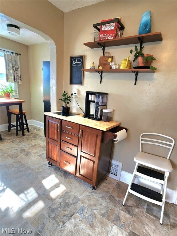 Hazelwood Heights - Residential