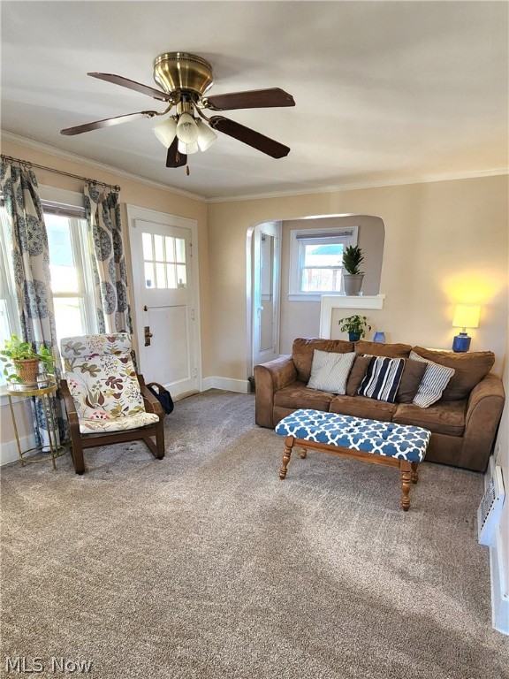 Hazelwood Heights - Residential