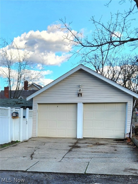 Hazelwood Heights - Residential