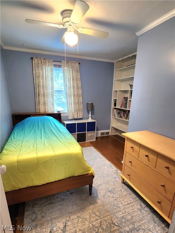 Hazelwood Heights - Residential