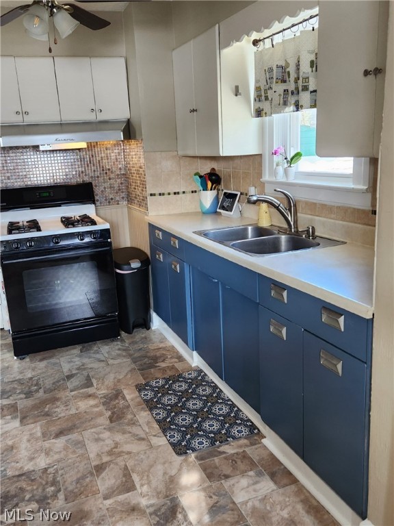 Hazelwood Heights - Residential