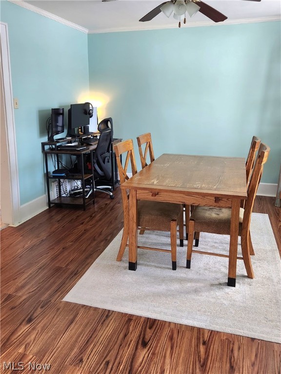 Hazelwood Heights - Residential