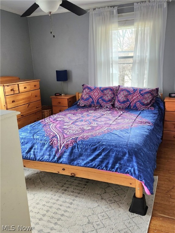 Hazelwood Heights - Residential