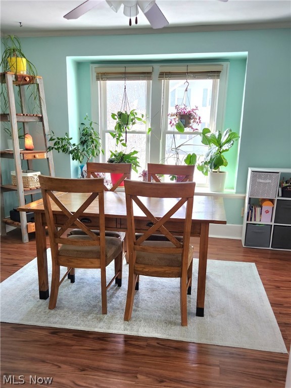 Hazelwood Heights - Residential