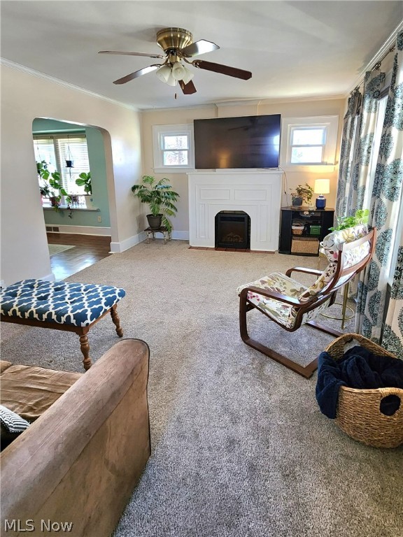 Hazelwood Heights - Residential