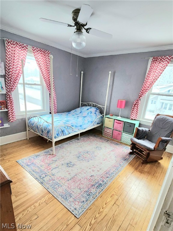 Hazelwood Heights - Residential