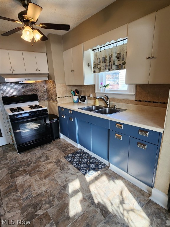 Hazelwood Heights - Residential