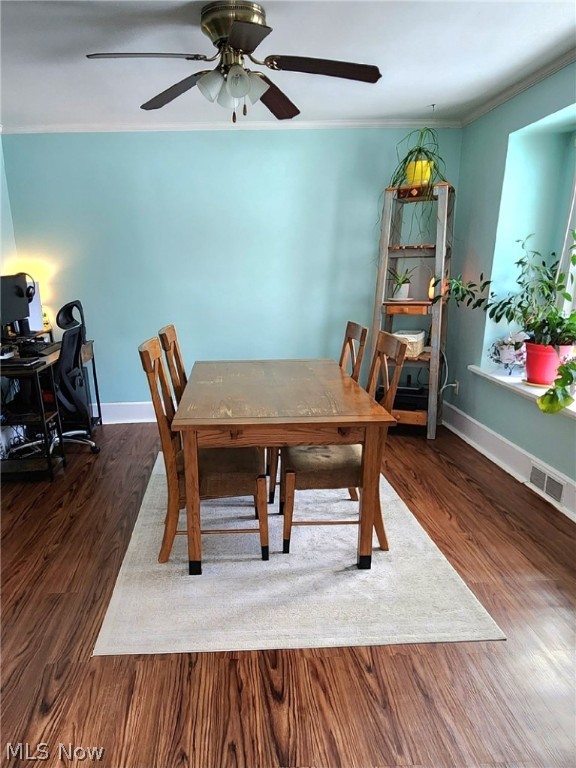 Hazelwood Heights - Residential