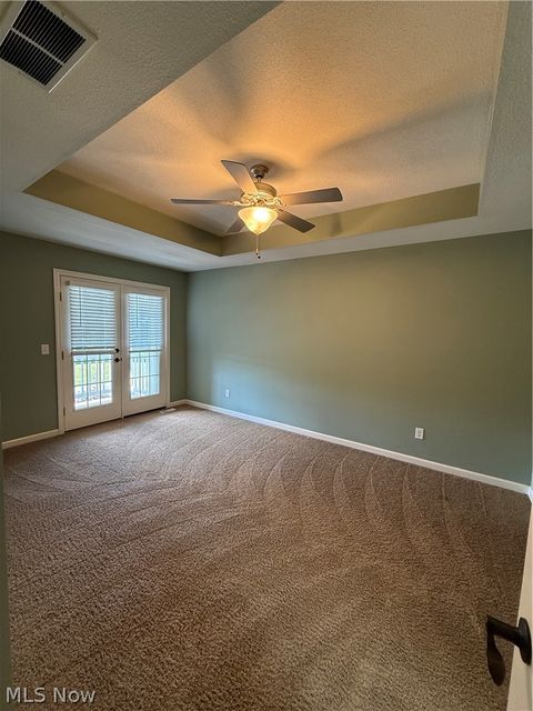 Tiny photo for 15 Town Square Boulevard, Columbiana, OH 44408 (MLS # 5221244)