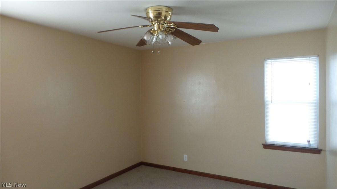 Dunham Heights - Residential