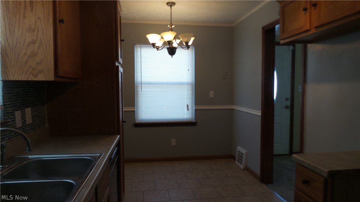 Dunham Heights - Residential